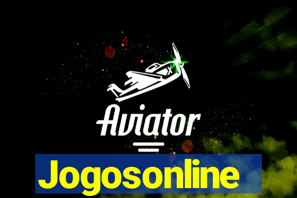 Jogosonline
