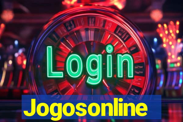 Jogosonline