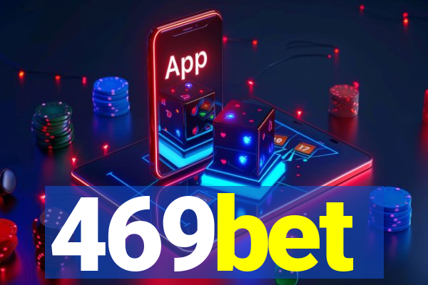 469bet