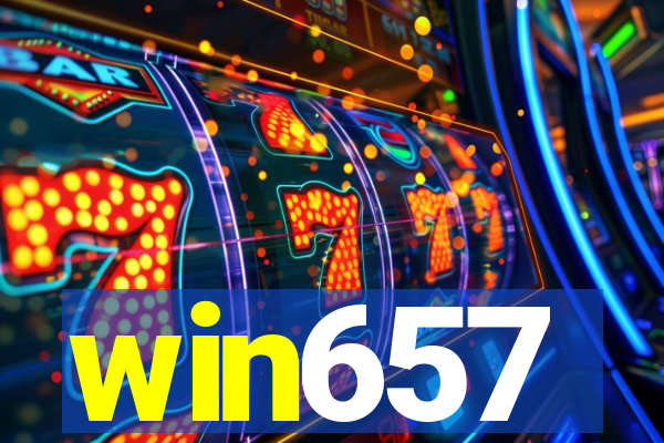 win657