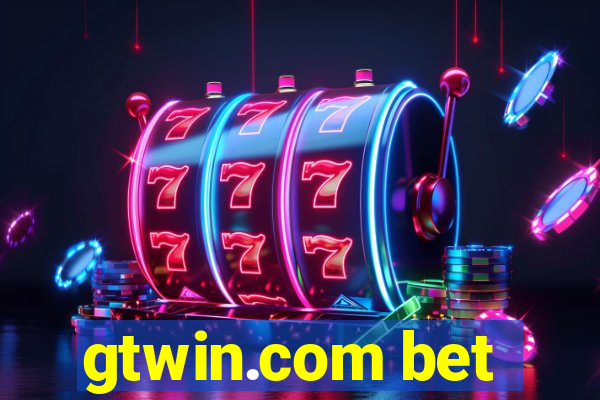gtwin.com bet