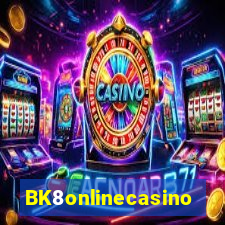 BK8onlinecasino