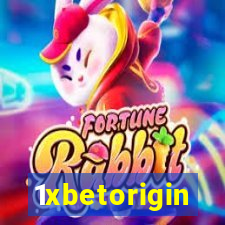 1xbetorigin