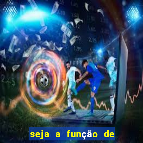 seja a função de distribuição acumulada f ( x ) abaixo calcule a probabilidade de x ≤ 2