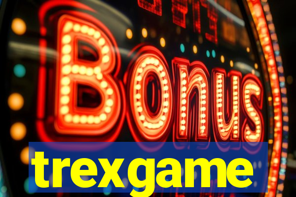 trexgame