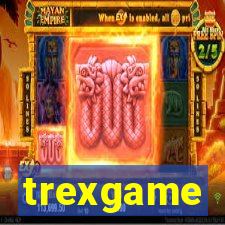 trexgame