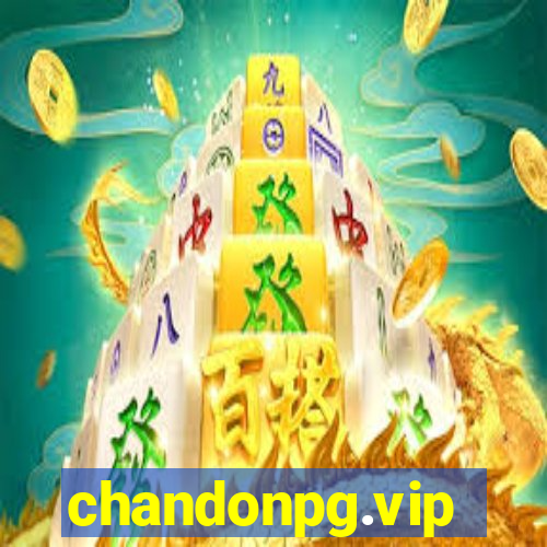 chandonpg.vip