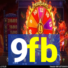 9fb
