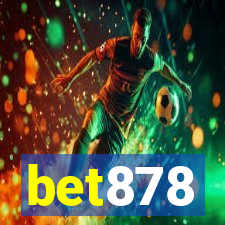 bet878