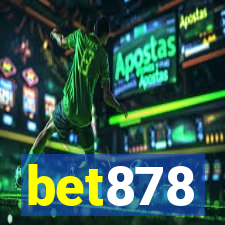 bet878