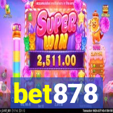 bet878
