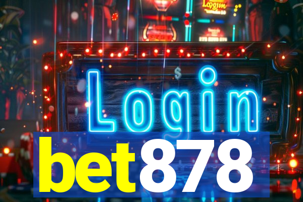 bet878