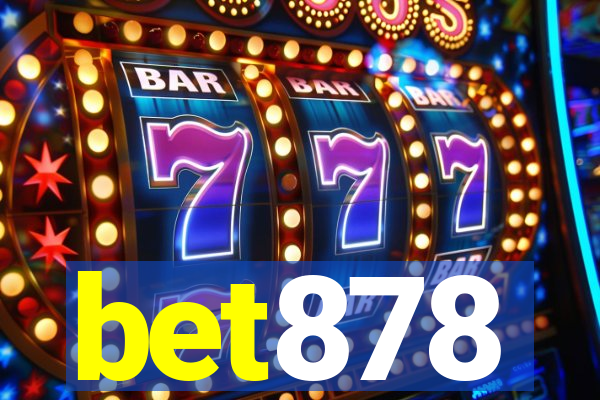 bet878