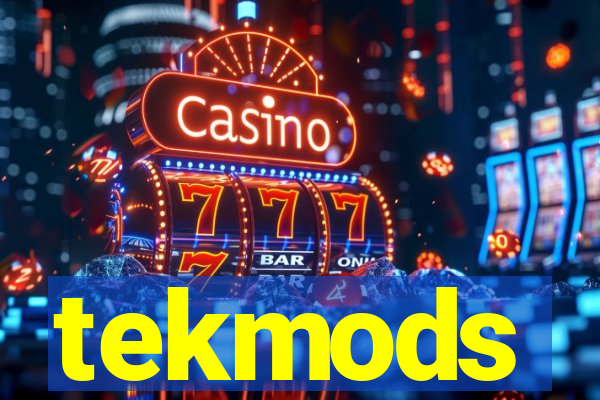 tekmods