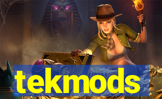 tekmods