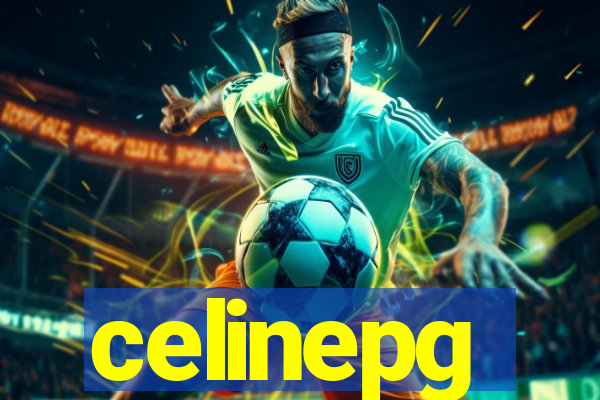 celinepg