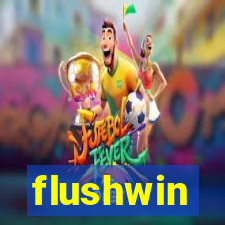 flushwin