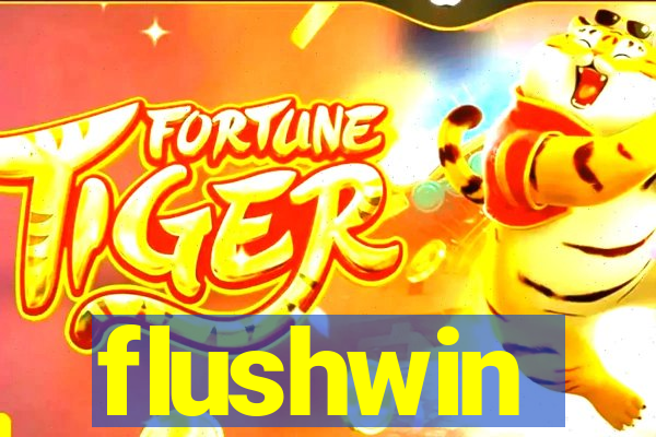 flushwin
