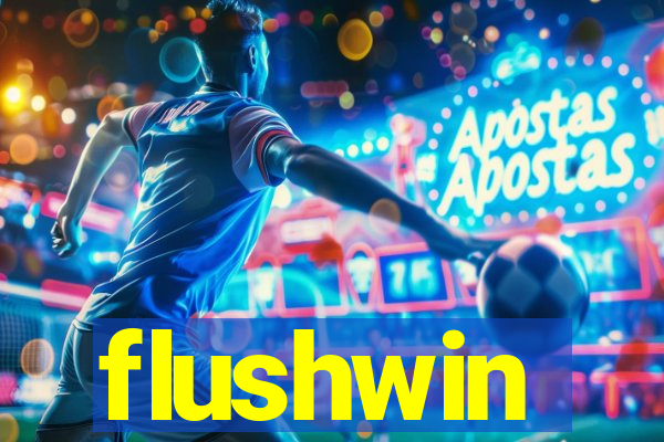 flushwin