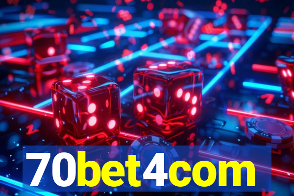 70bet4com