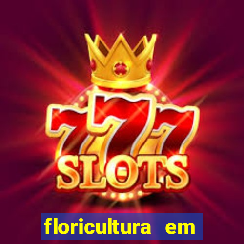 floricultura em porto alegre