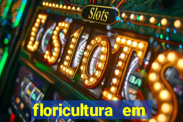 floricultura em porto alegre