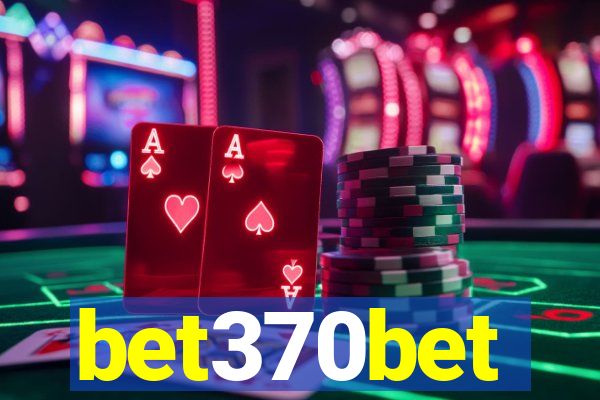 bet370bet
