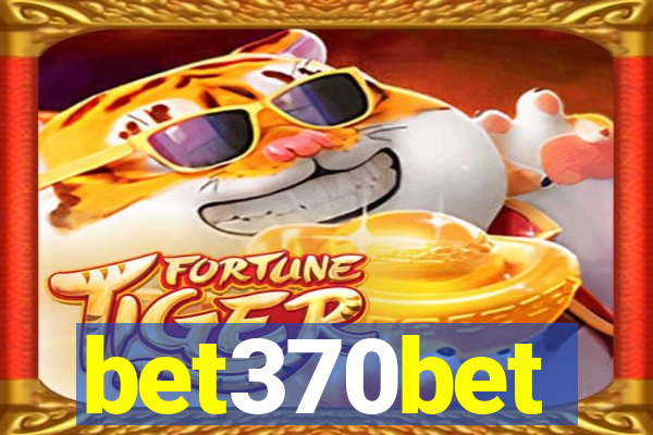 bet370bet