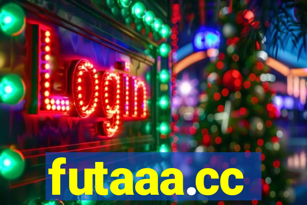 futaaa.cc
