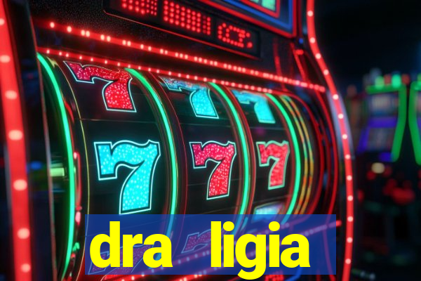 dra ligia veterinaria vila nova