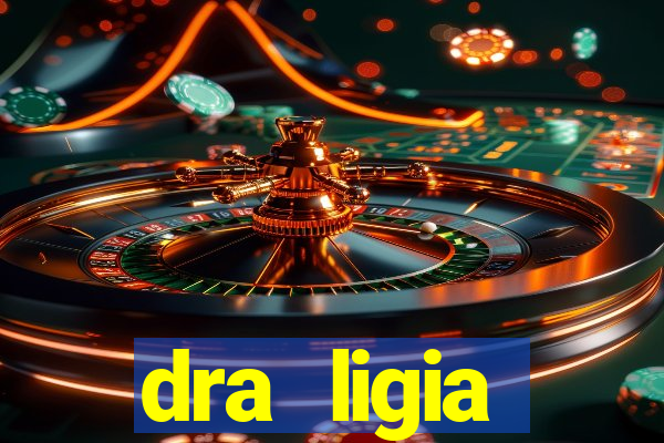 dra ligia veterinaria vila nova