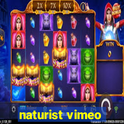 naturist vimeo