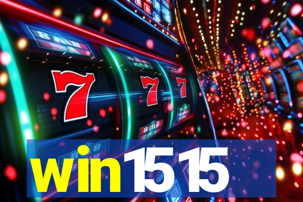win1515