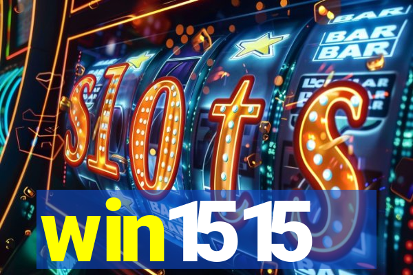 win1515