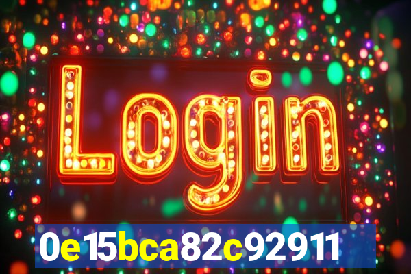 bet09. com