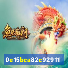 bet09. com