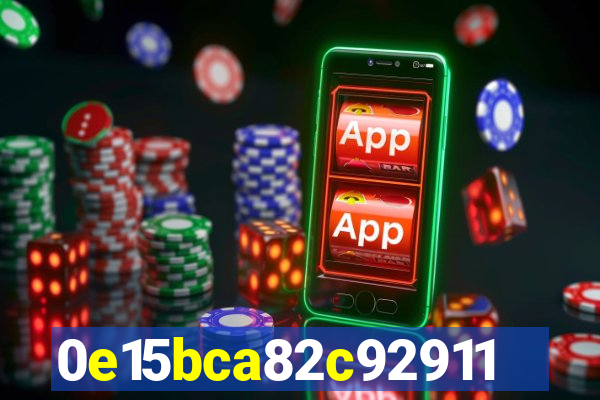 bet09. com