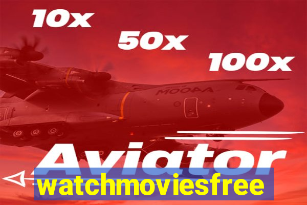 watchmoviesfree