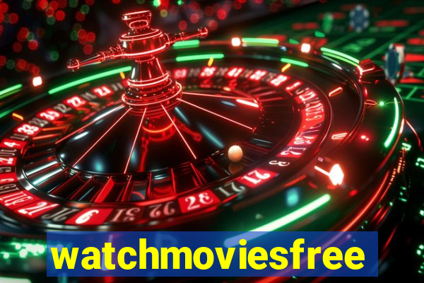watchmoviesfree