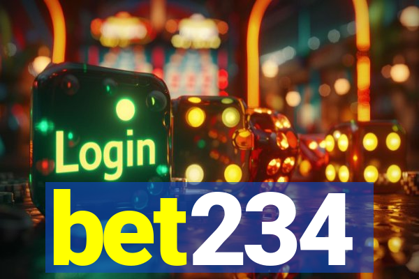 bet234
