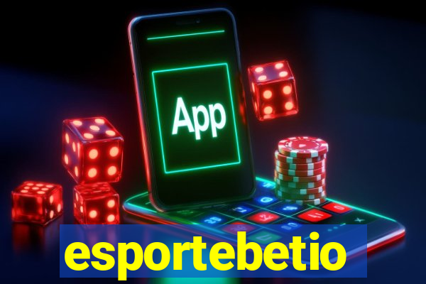 esportebetio
