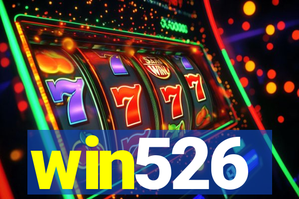 win526