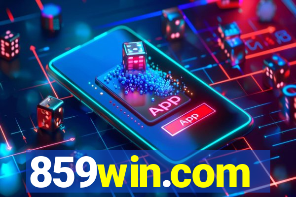 859win.com