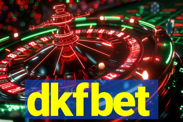 dkfbet