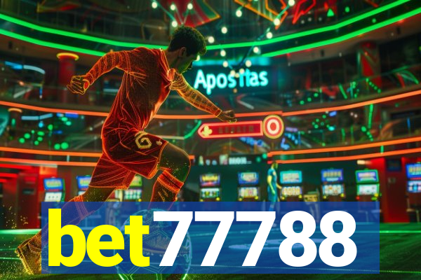 bet77788
