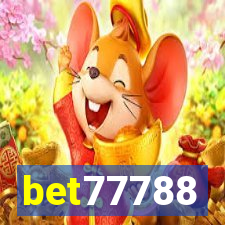 bet77788