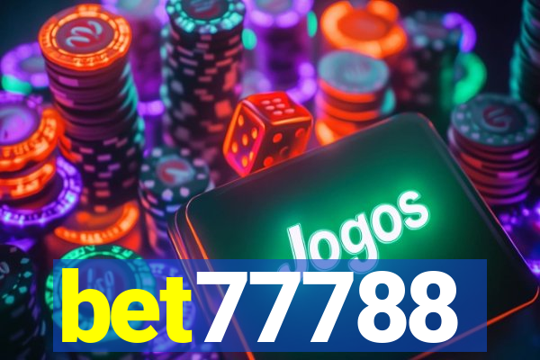 bet77788