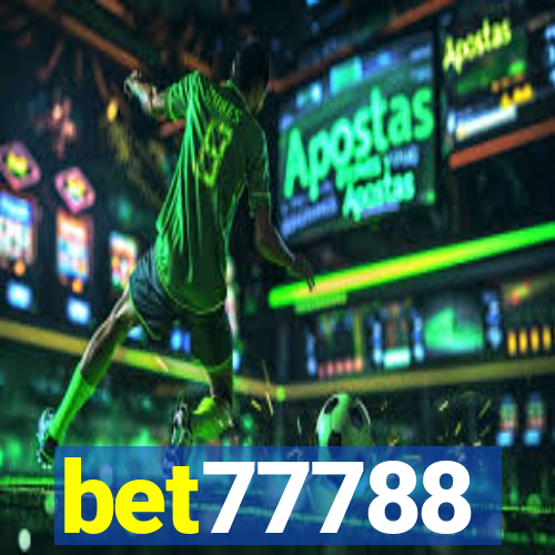 bet77788