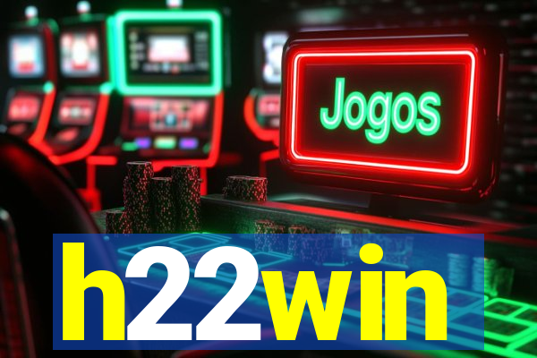 h22win