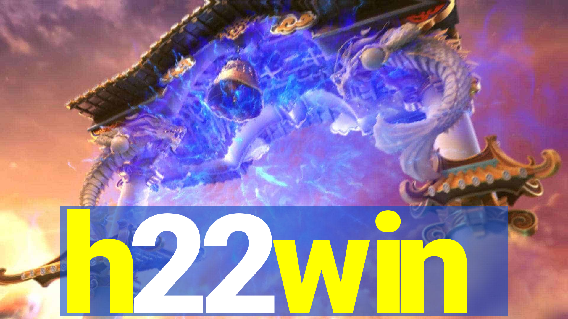 h22win